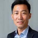 Photo of Alex Tan, CEO of Innovate Pte Ltd
