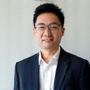 Photo of David Lim, Marketing Director at Global Corp