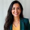 Photo of Maria Sharma, Founder of Bloom Boutique