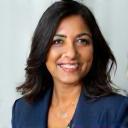 Photo of Priya Rao, Business Development at Summit Ventures