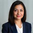 Photo of Siti Aminah, Operations Manager at Kopi House