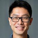 Photo of Wei Chong, Product Lead at DataSphere Tech